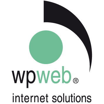 WpWeb S.r.l.